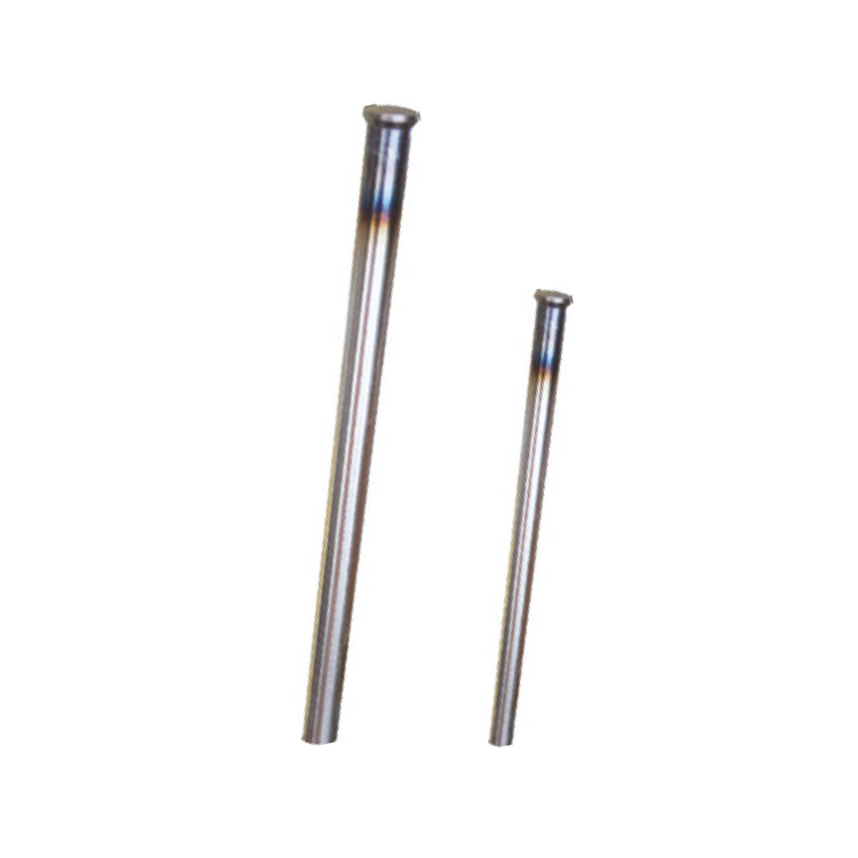 HAVŞA BAŞLI İTİCİ ONDALIKLI